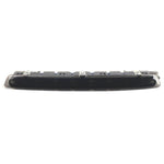 For Seat Ibiza / Leon 2009-2017 Car High Mount Brake Light Third Brake Warning Lamp OE 6J0945097A 6J0945097B