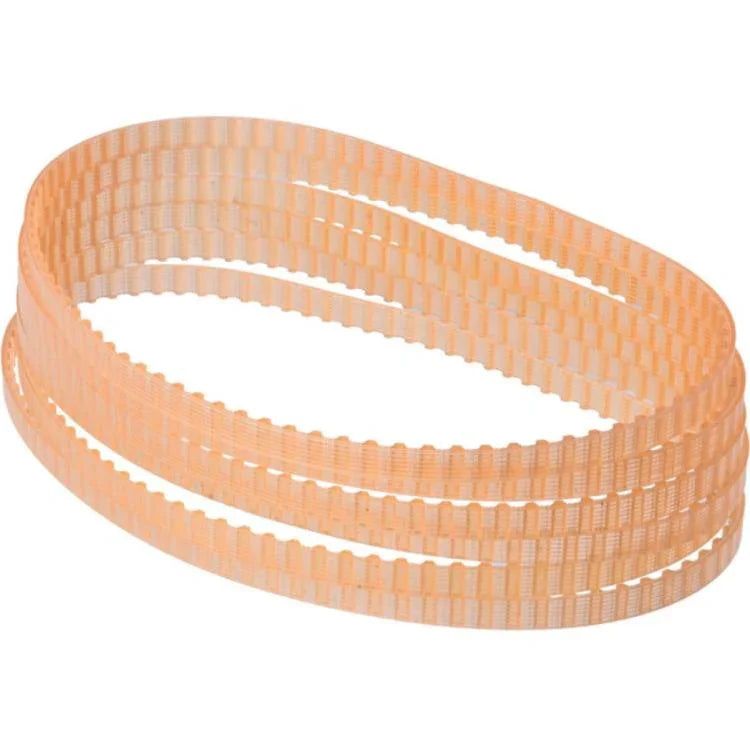 이미지 대체 텍스트