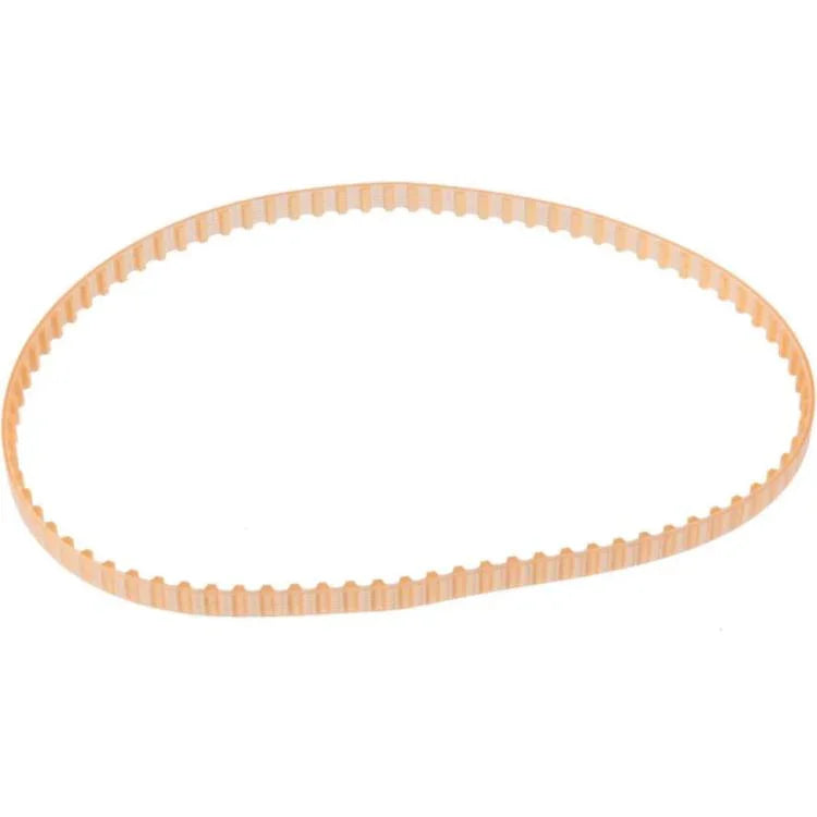 이미지 대체 텍스트