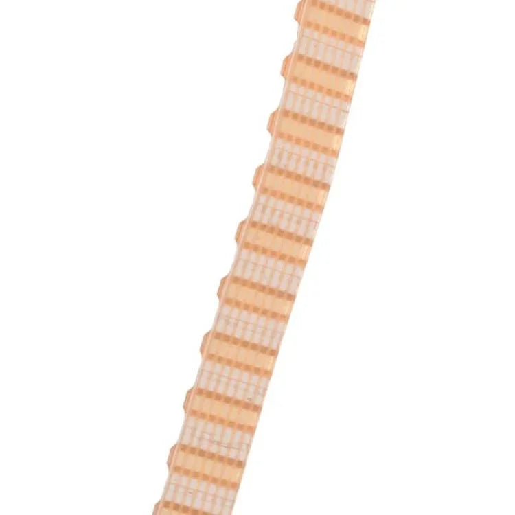 이미지 대체 텍스트