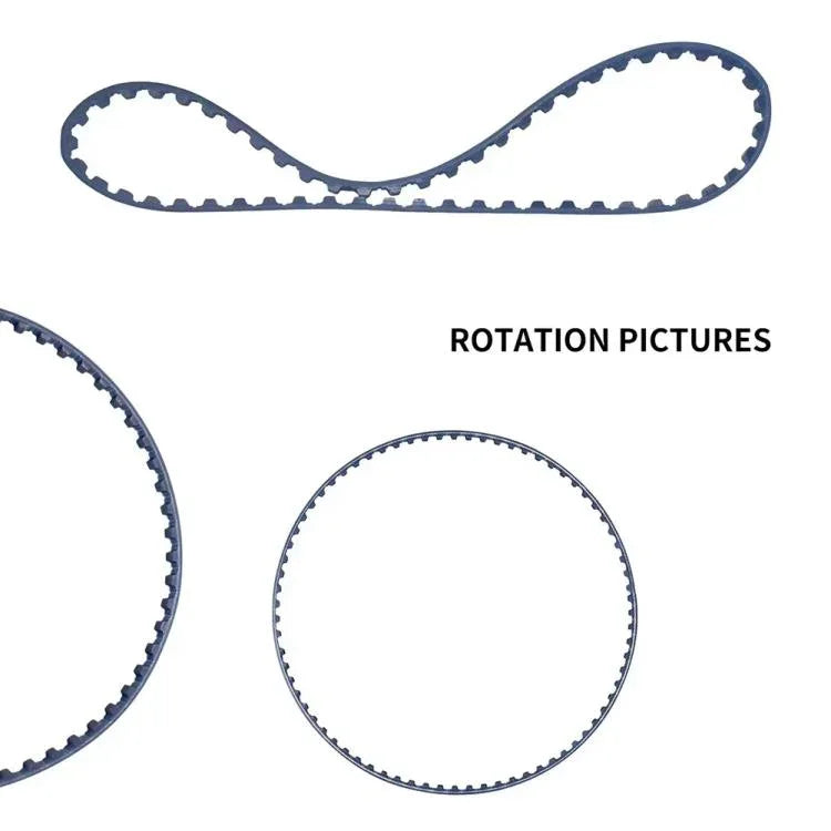이미지 대체 텍스트