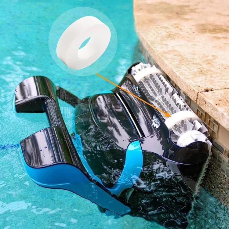 이미지 대체 텍스트