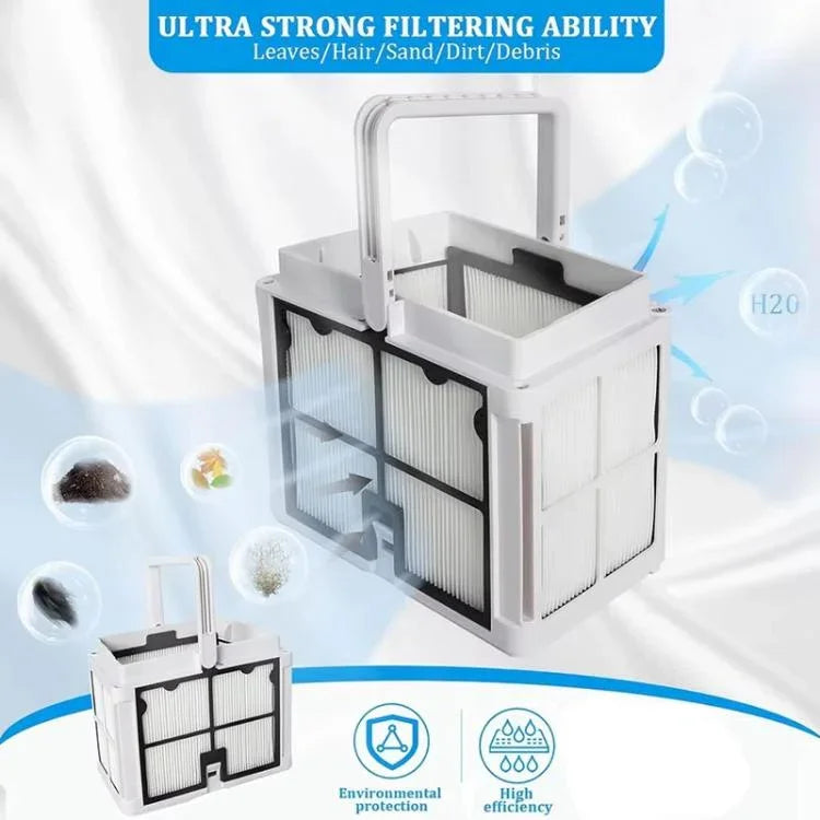 이미지 대체 텍스트