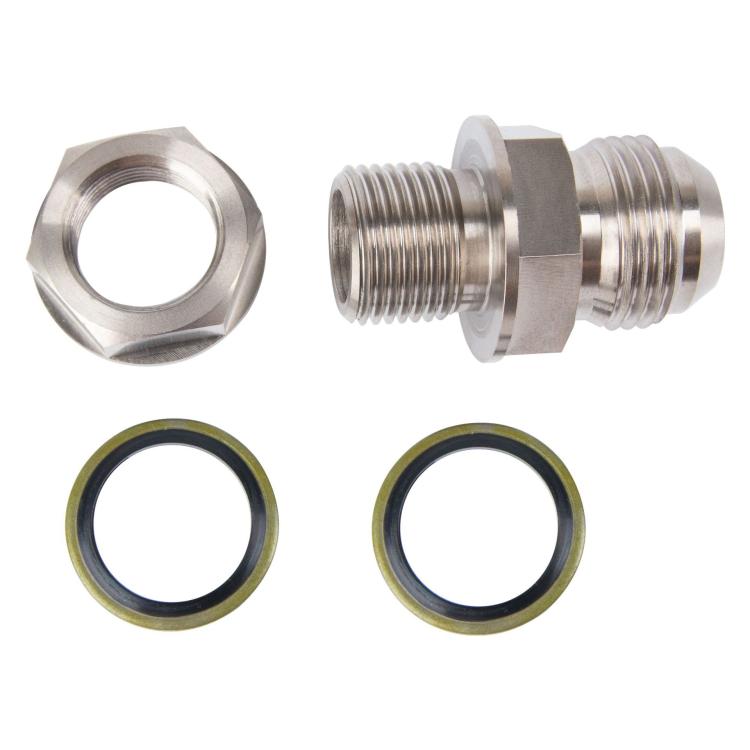 이미지 대체 텍스트