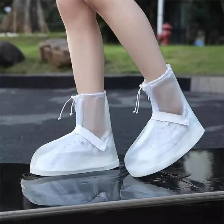 이미지 대체 텍스트