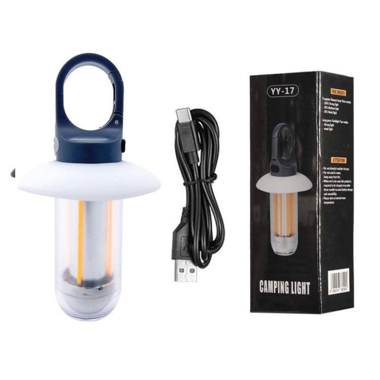 نص بديل للصورة