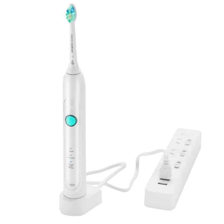 HX6100 USB 충전기 필립스 칫솔 HX2421/ HX3216 / HX6322 / HX6511 등용 USB 충전기