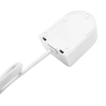 HX6100 USB 충전기 필립스 칫솔 HX2421/ HX3216 / HX6322 / HX6511 등용 USB 충전기