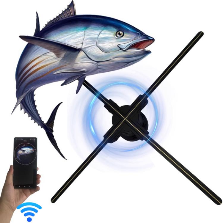 이미지 대체 텍스트