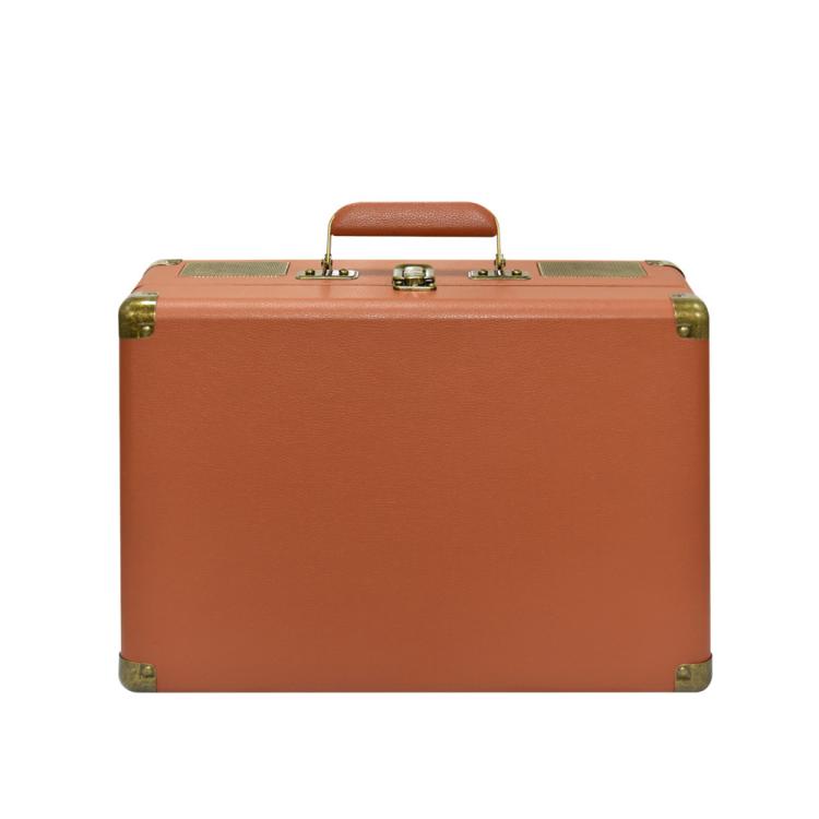 이미지 대체 텍스트