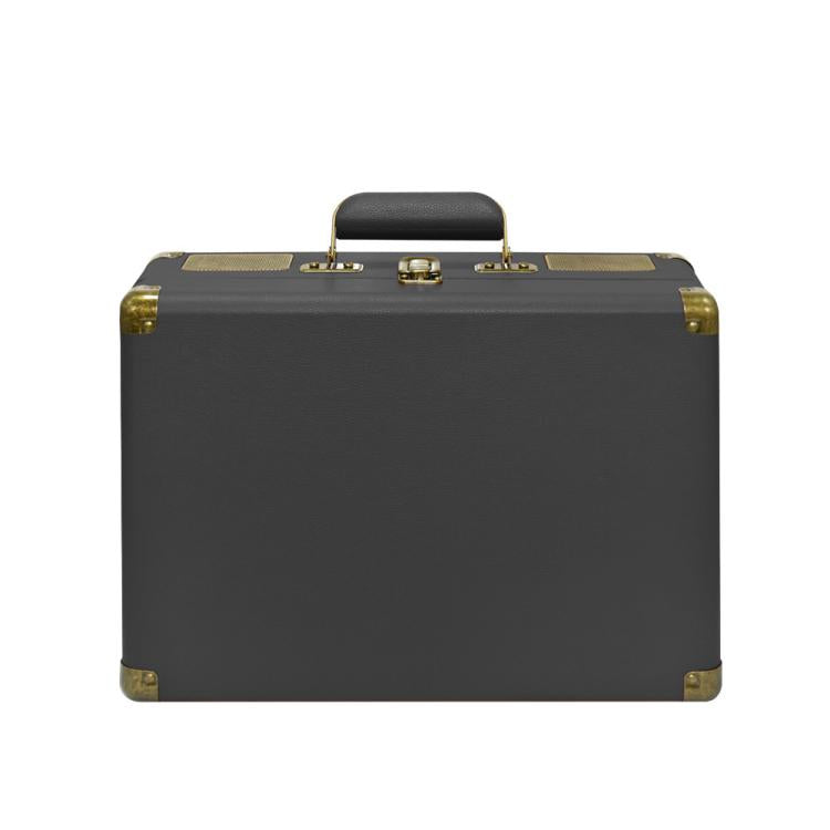 이미지 대체 텍스트