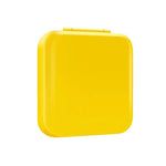 For Nintendo Switch 2 / Lite 24 Bits Game Cartridge Case