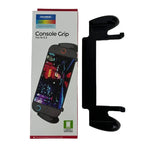 For Nintendo Switch 2 DOBE All-in-One Ergonomic Grip Case with Built-in Game Card Storage, TNS-3179