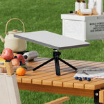Starlink Mini 2024 삼각대 및 짐벌 어댑터용, S2028