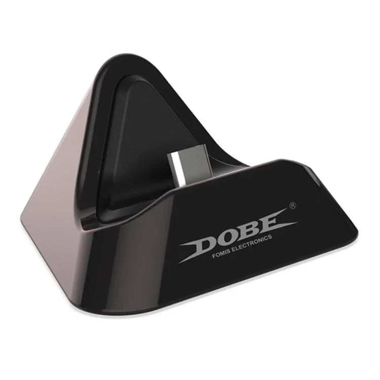 닌텐도 스위치 2/스위치/스위치 OLED/스위치 라이트용 DOBE 콘솔 충전 스테이션, TNS-3170