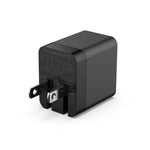 DOBE 45W GaN 고속 충전기 닌텐도 스위치 2/Switch OLED/Switch/Switch Lite USB-C 충전기 US 플러그, 닌텐도 스위치 2용