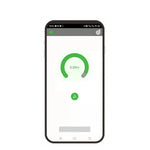 고양이 및 개용 GPS 트래커 글로벌 실시간 추적 목걸이 분실 방지 방수 반려동물 위치 추적기 Findmytag 앱 호환