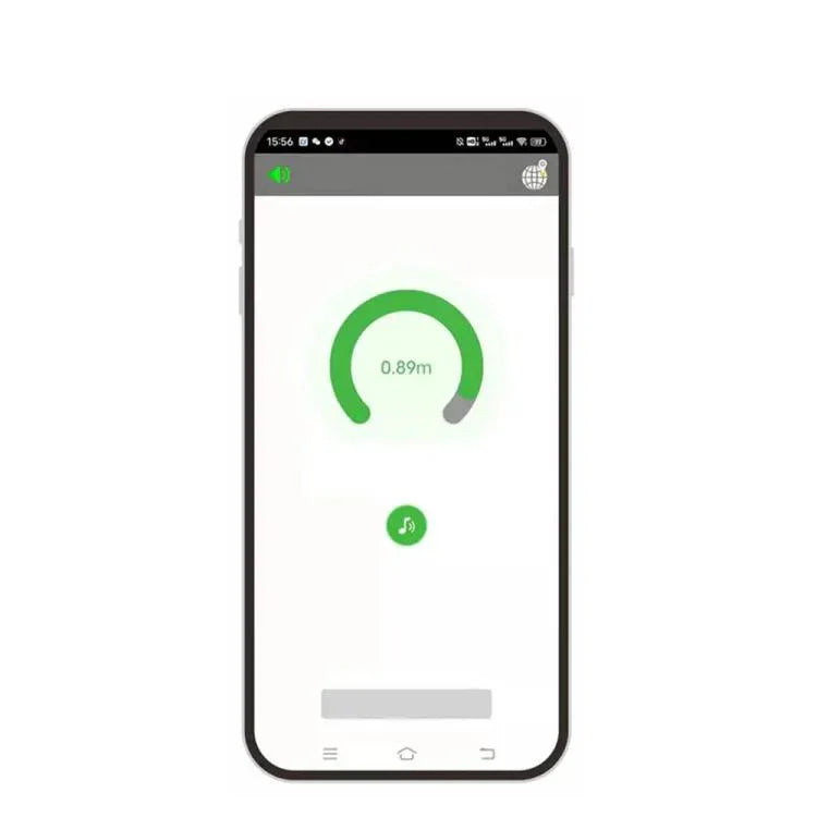 고양이 및 개용 GPS 트래커 글로벌 실시간 추적 목걸이 분실 방지 방수 반려동물 위치 추적기 Findmytag 앱 호환