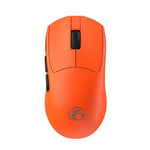 iMICE G900 6 Keys 12800DPI Gaming Mouse Rechargeable Tri-Ode Wireless Mouse