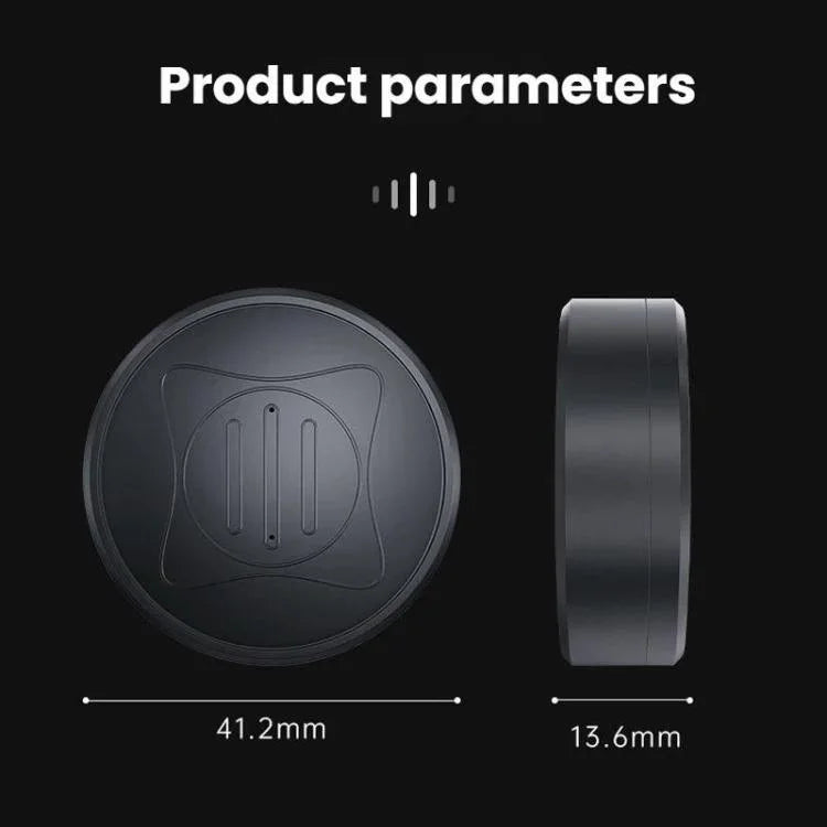이미지 대체 텍스트