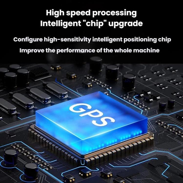 이미지 대체 텍스트