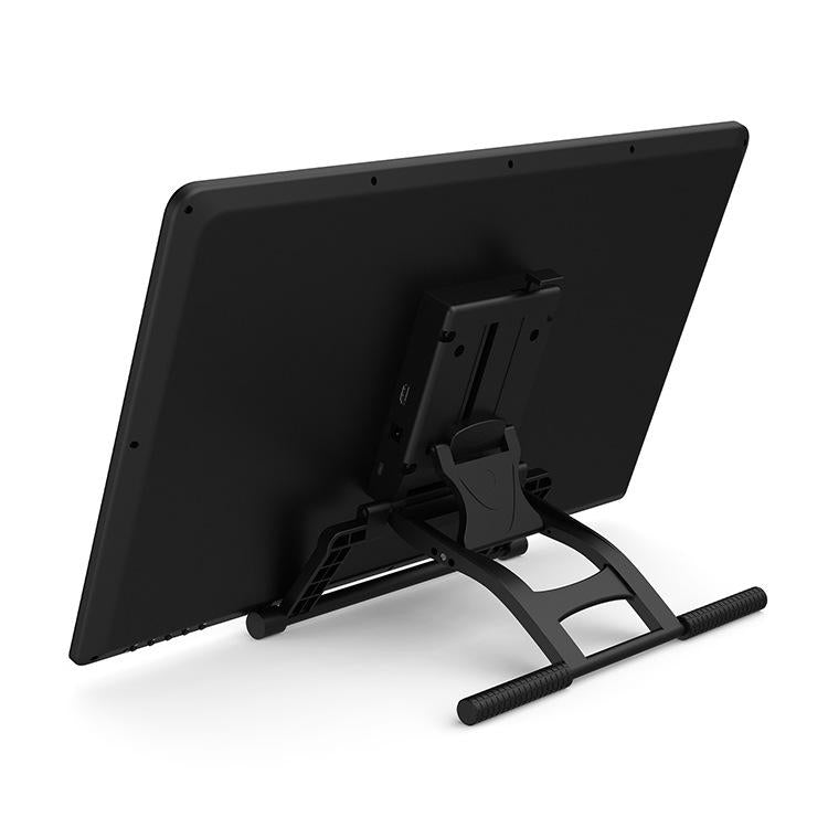 VEIKK VK2200PRO 21.5 인치 디지털 스크린 핸드 드로잉 스크린 전자 드로잉 스크린 모바일폰 호환, EU 플러그, US 플러그, UK 플러그