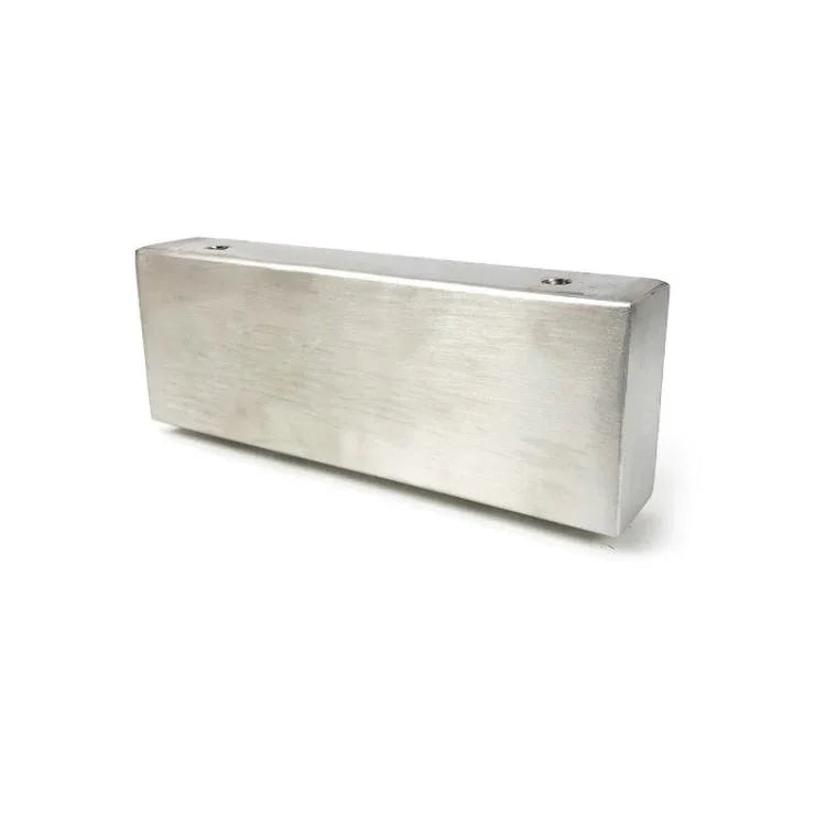 5.5cm 소파 다리 스테인리스 높이 조절 침대 옆 탁자 받침 다리, 7자형 다리 (브러시드 골드), 1자형 다리 (브러시드 골드), 7자형 다리 (블랙 티타늄), 1자형 다리 (블랙 티타늄), 7자형 다리 (브러시드 실버), 1자형 다리 (브러시드 실버)