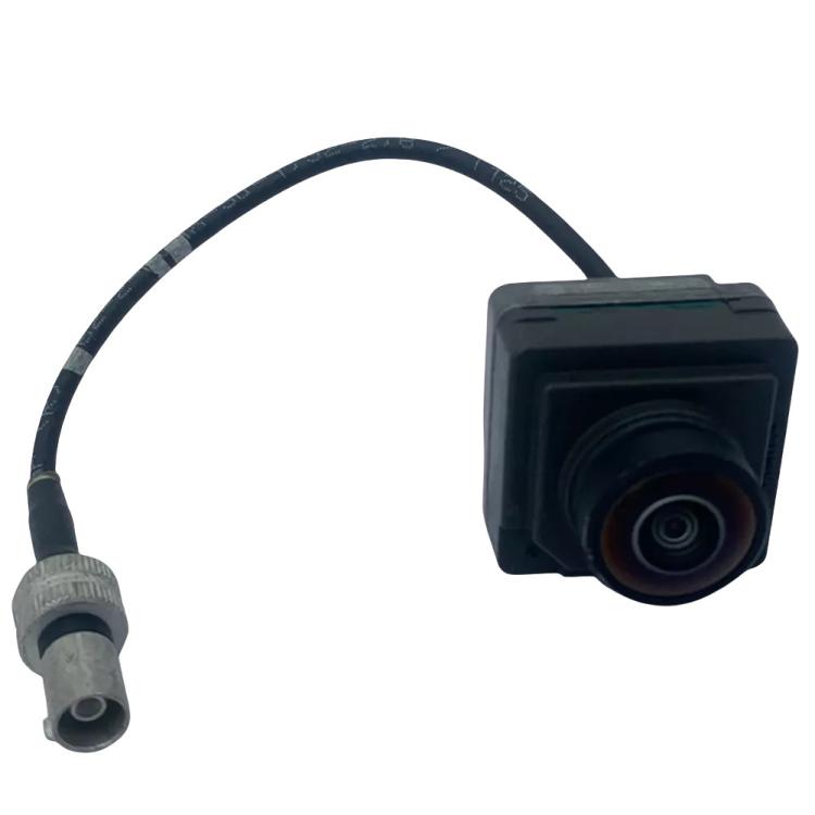 84483315 For Chevrolet/Cadillac/GMC Parking Assist Cameras, 84483315