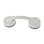 For Tesla Model 3/Y/S/X Car Roof Suction Cup Handle