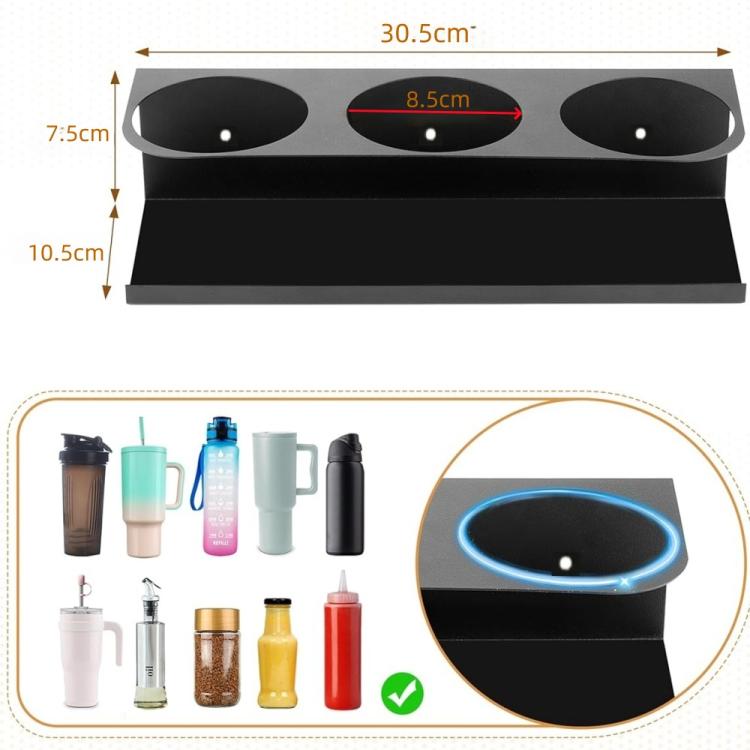 이미지 대체 텍스트