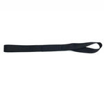 Multi-Purpose Cross-Woven Luggage Straps For ATVs And Motorcycles, 2.5 x 20.5cm (Blue), 2.5 x 30.5cm (Blue), 2.5 x 40.5cm (Blue), 2.5 x 20.5cm (Black), 2.5 x 30.5cm (Black), 2.5 x 40.5cm (Black), 2.5 x 20.5cm (Orange), 2.5 x 30.5cm (Orange)            ...