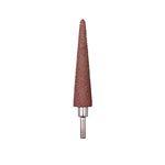 Tire Grinding Head Repair Tool, 40mm Hexagonal Rod For Repairing Defects, 40mm Round Rod For Repairing Defects, 50mm Hexagonal Rod For Repairing Defects, 50mm Round Rod For Repairing Defects, 100mm Hexagonal Rod For Repairing Defects                   ...
