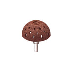 Tire Grinding Head Repair Tool, 40mm Hexagonal Rod For Repairing Defects, 40mm Round Rod For Repairing Defects, 50mm Hexagonal Rod For Repairing Defects, 50mm Round Rod For Repairing Defects, 100mm Hexagonal Rod For Repairing Defects                   ...