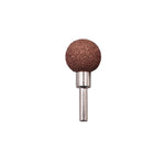 Tire Grinding Head Repair Tool, 40mm Hexagonal Rod For Repairing Defects, 40mm Round Rod For Repairing Defects, 50mm Hexagonal Rod For Repairing Defects, 50mm Round Rod For Repairing Defects, 100mm Hexagonal Rod For Repairing Defects                   ...