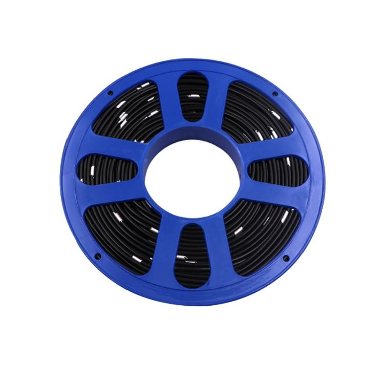40m Automotive Pure Copper Core Insulated Wire, 0.75 Square Meters Black, 0.75 Square Meters Red, 0.75 Square Meters Blue, 0.75 Square Meters Yellow, 0.75 Square Meters Green, 1 Square Meters Yellow, 1 Square Meters Red, 1 Square Meters Green          ...