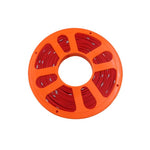 40m Automotive Pure Copper Core Insulated Wire, 0.75 Square Meters Black, 0.75 Square Meters Red, 0.75 Square Meters Blue, 0.75 Square Meters Yellow, 0.75 Square Meters Green, 1 Square Meters Yellow, 1 Square Meters Red, 1 Square Meters Green          ...