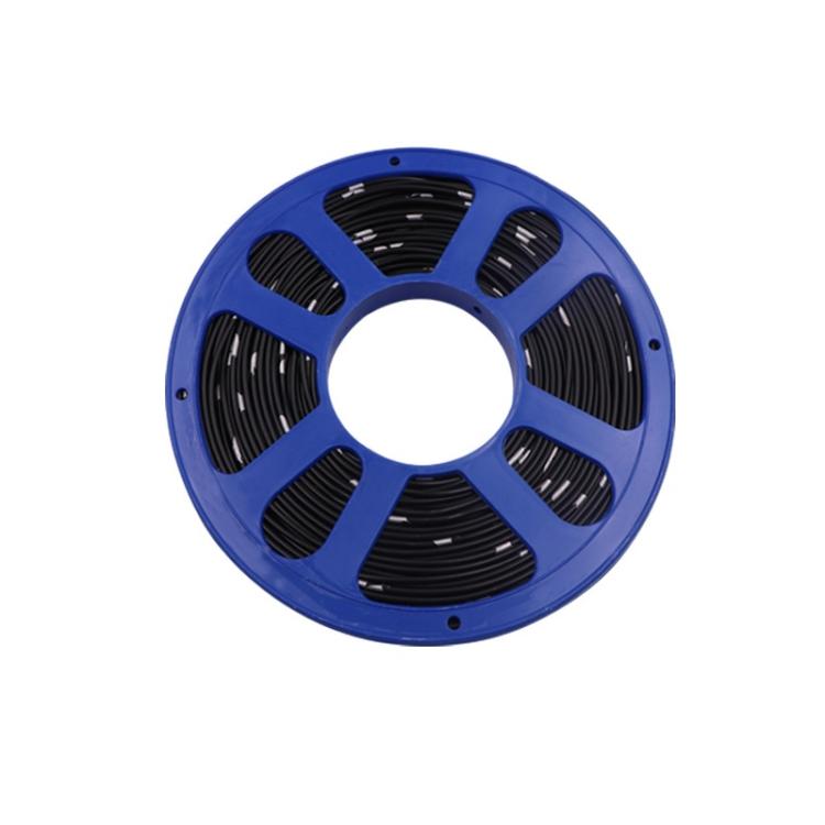 40m Automotive Pure Copper Core Insulated Wire, 0.75 Square Meters Black, 0.75 Square Meters Red, 0.75 Square Meters Blue, 0.75 Square Meters Yellow, 0.75 Square Meters Green, 1 Square Meters Yellow, 1 Square Meters Red, 1 Square Meters Green          ...