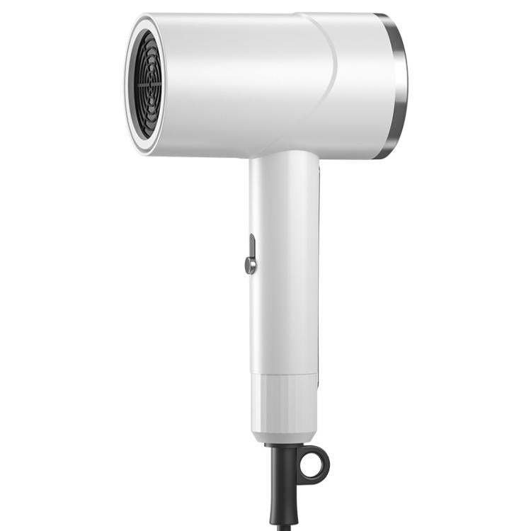 800W 음이온 헤어 케어 고출력 헤어 드라이어, 미국 플러그, 유럽 플러그, 일본 플러그, 영국 플러그
