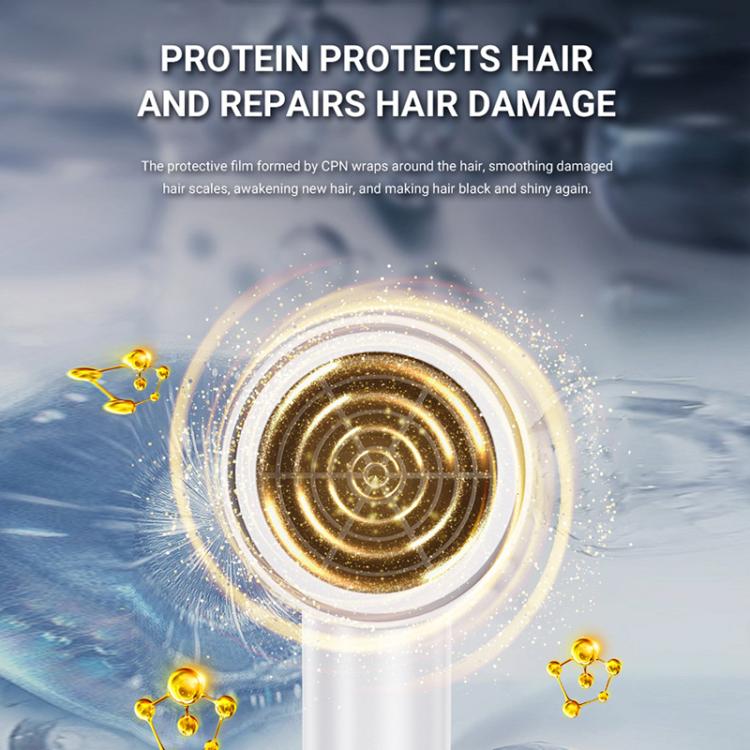 800W 음이온 헤어 케어 고출력 헤어 드라이어, 미국 플러그, 유럽 플러그, 일본 플러그, 영국 플러그