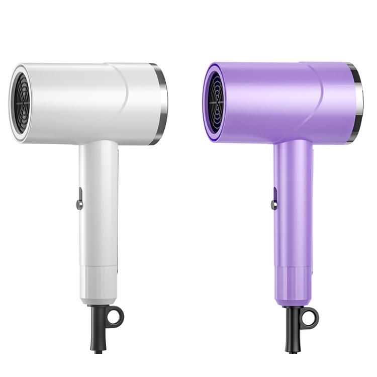 800W 음이온 헤어 케어 고출력 헤어 드라이어, 미국 플러그, 유럽 플러그, 일본 플러그, 영국 플러그