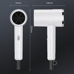 800W 음이온 헤어 케어 고출력 헤어 드라이어, 미국 플러그, 유럽 플러그, 일본 플러그, 영국 플러그