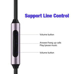 Sony WH-1000XM3 / WH-1000XM2 / WH-1000XM4 / WH-H900N / WH-H800용 3.5mm 헤드폰 오디오 케이블, 1.5m 와이어 컨트롤, 1.5m 직결