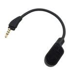 Kingston HyperX Cloud III 게이밍 헤드셋 마이크, 조명 및 소음 감소 기능 포함
