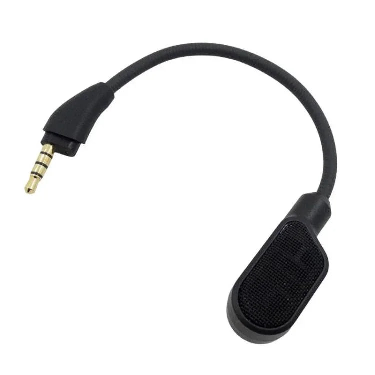 Kingston HyperX Cloud III 게이밍 헤드셋 마이크, 조명 및 소음 감소 기능 포함