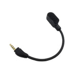 Kingston HyperX Cloud III 게이밍 헤드셋 마이크, 조명 및 소음 감소 기능 포함