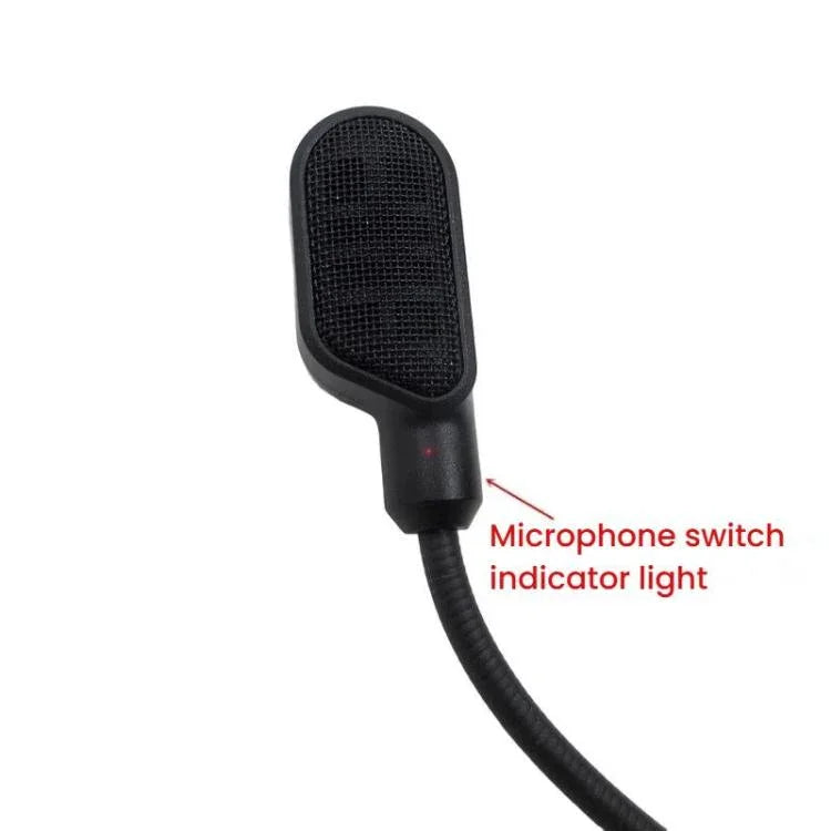 Kingston HyperX Cloud III 게이밍 헤드셋 마이크, 조명 및 소음 감소 기능 포함