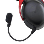 Kingston HyperX Cloud III 게이밍 헤드셋 마이크, 조명 및 소음 감소 기능 포함