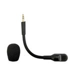 Razer Barracuda X 게이밍 헤드셋 소음 감소 마이크