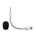 Razer Barracuda X 게이밍 헤드셋 소음 감소 마이크