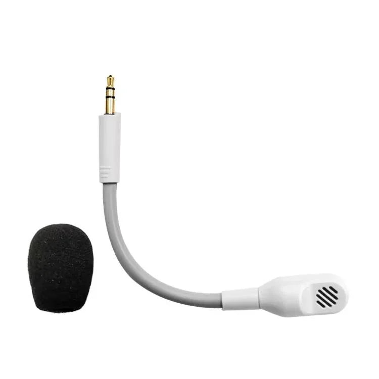 Razer Barracuda X 게이밍 헤드셋 소음 감소 마이크